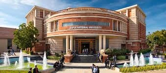 College Image